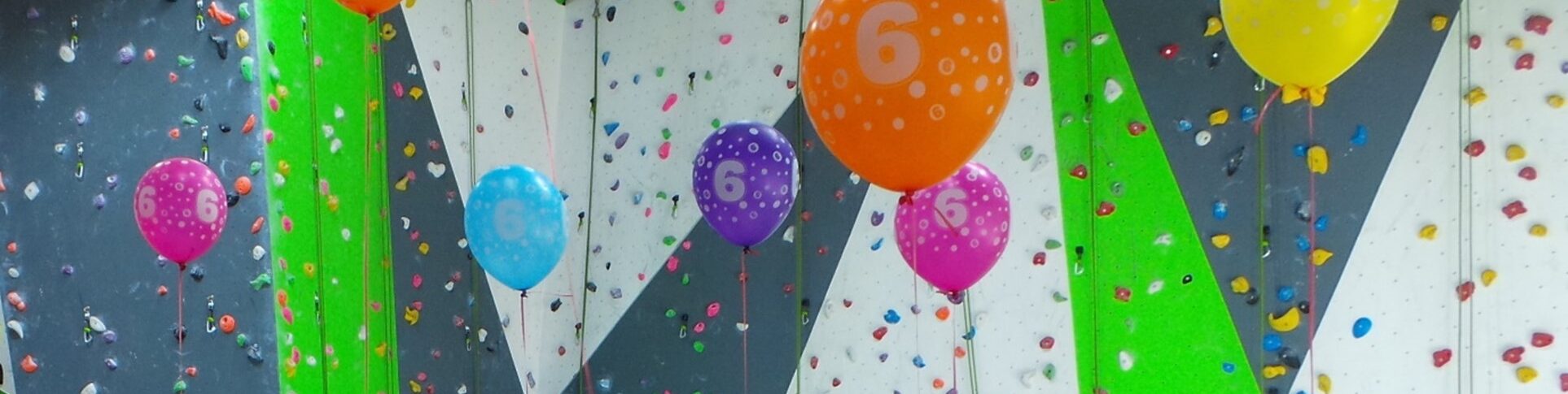 Balloons
