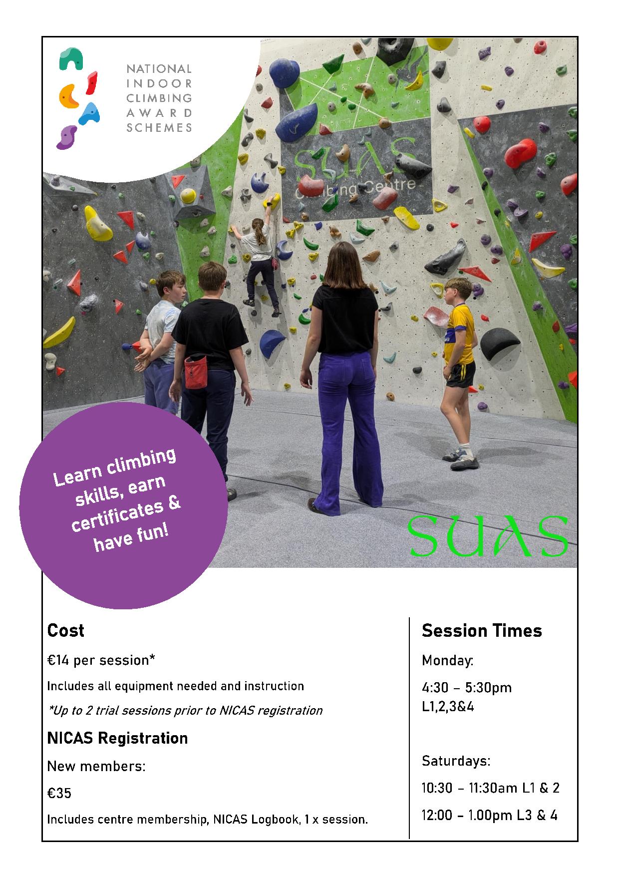 NICAS Poster May26 v2